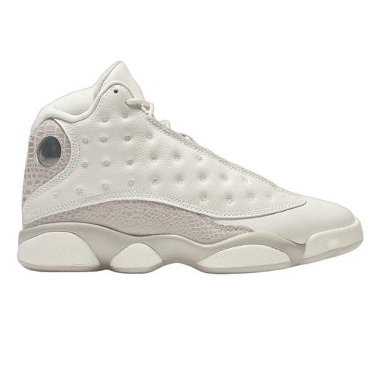 Nike Air Jordan 13 Retro Phantom (W) AQ1757-004