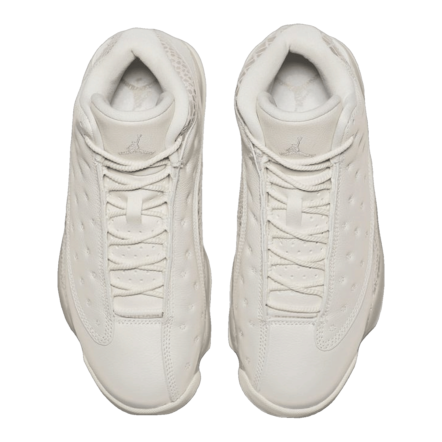 Nike Air Jordan 13 Retro Phantom (W) Oben AQ1757-004