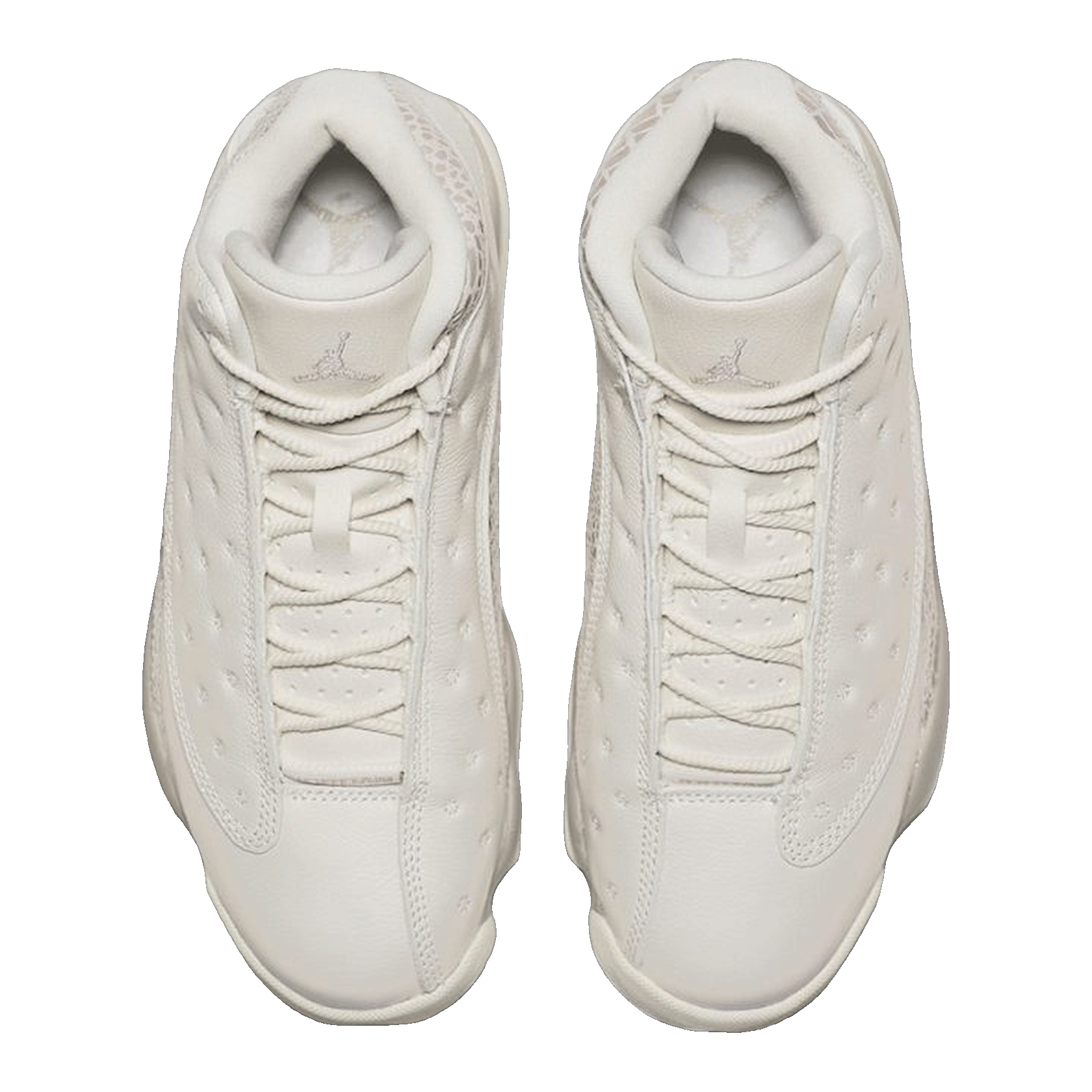 Nike Air Jordan 13 Retro Phantom (W) Oben AQ1757-004