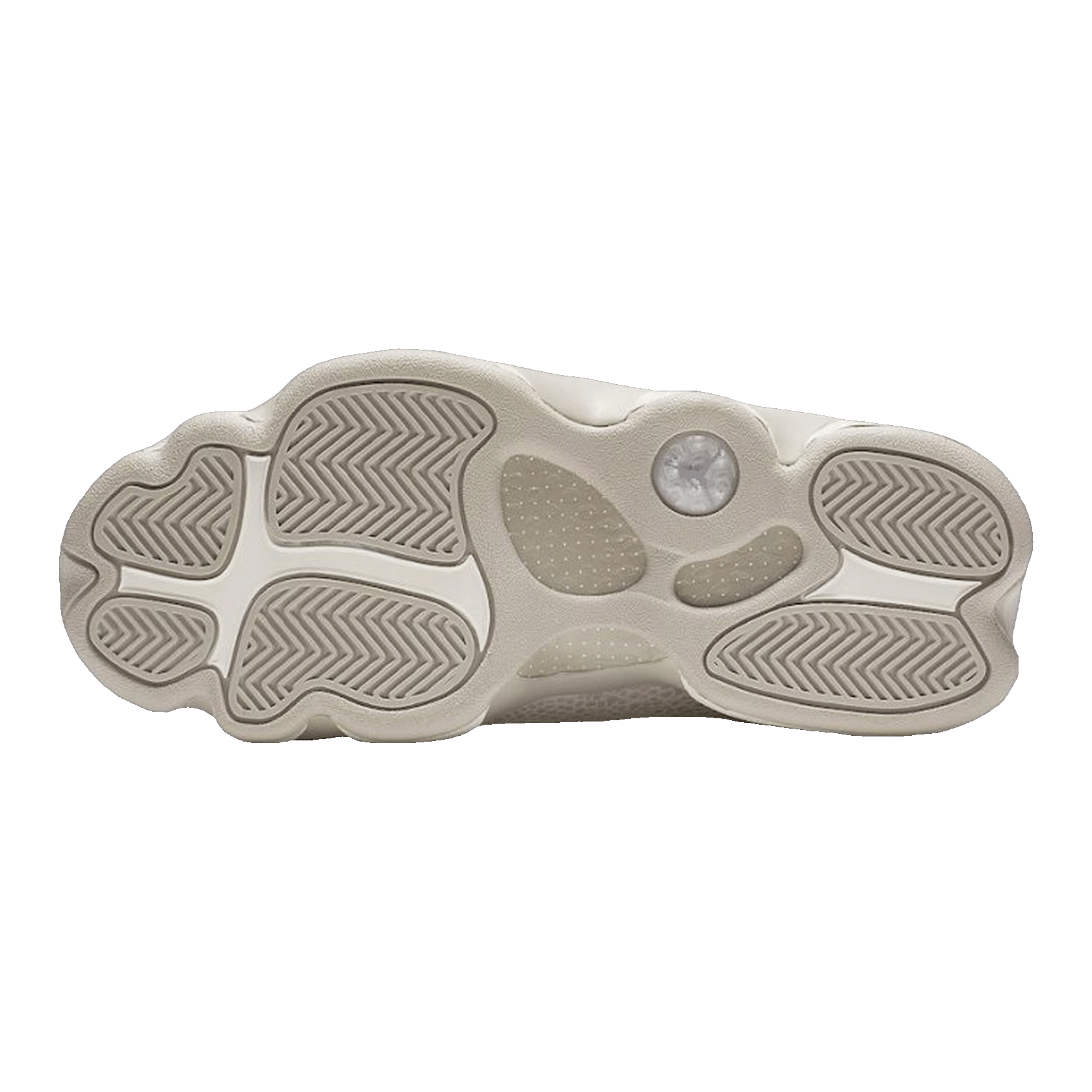 Nike Air Jordan 13 Retro Phantom (W) Sohle AQ1757-004