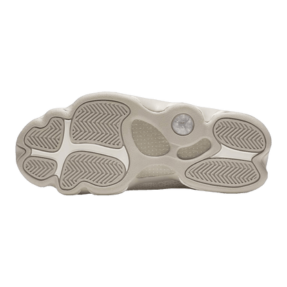 Nike Air Jordan 13 Retro Phantom (W) Sohle AQ1757-004