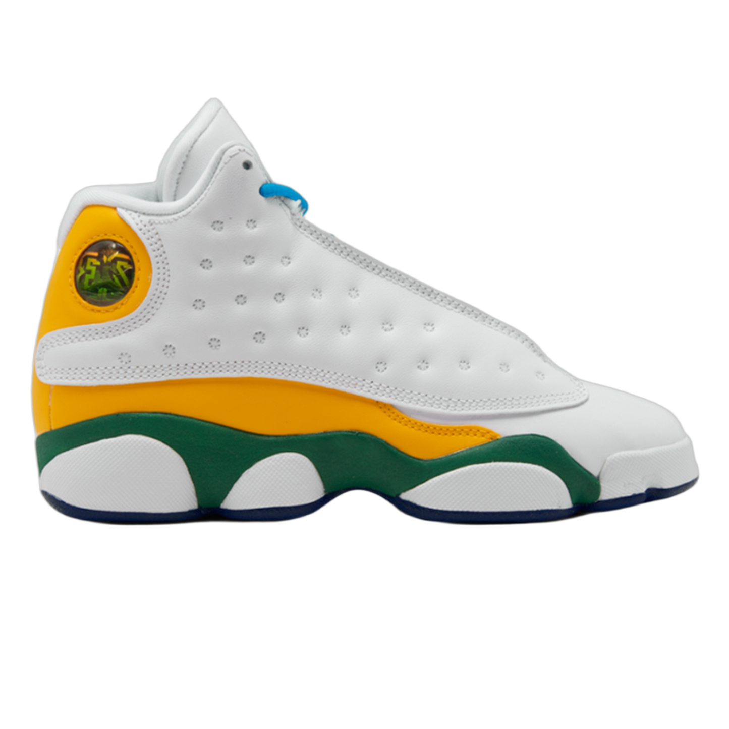 Nike Air Jordan 13 Retro Playground (GS) CV0785-158