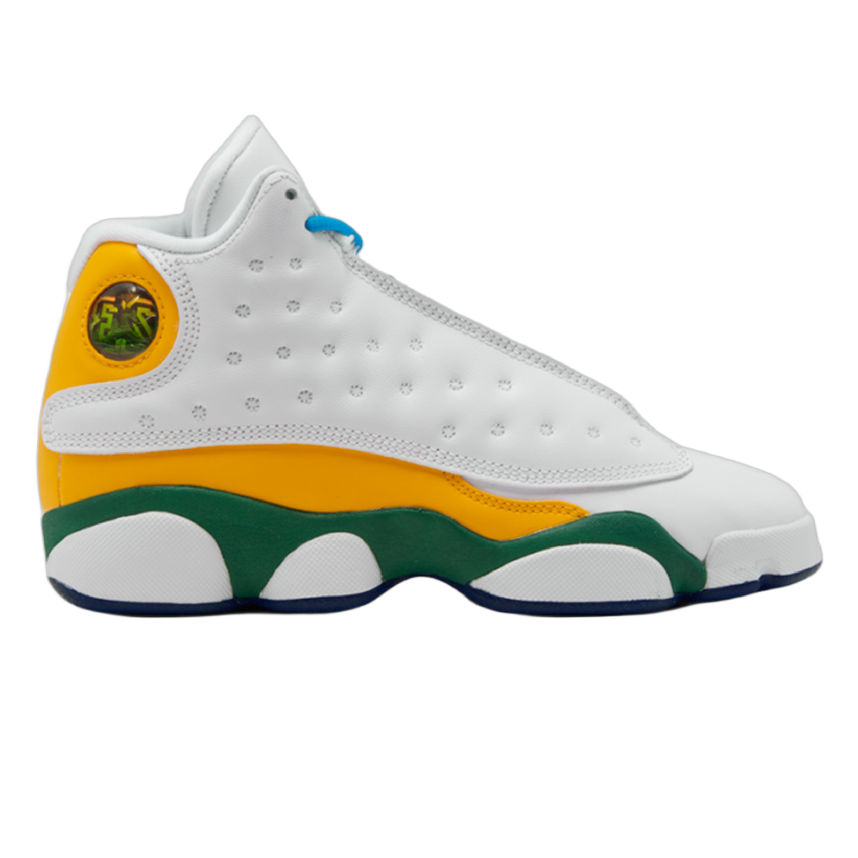 Nike Air Jordan 13 Retro Playground (GS) CV0785-158