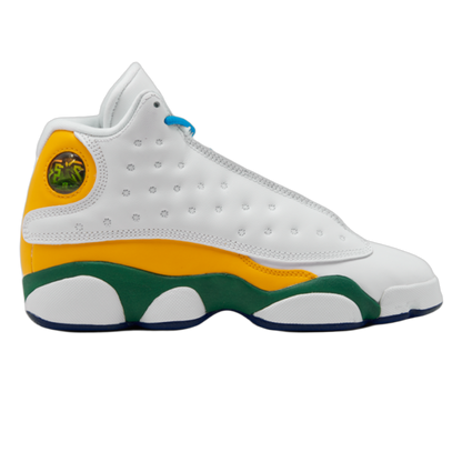 Nike Air Jordan 13 Retro Playground (GS) CV0785-158