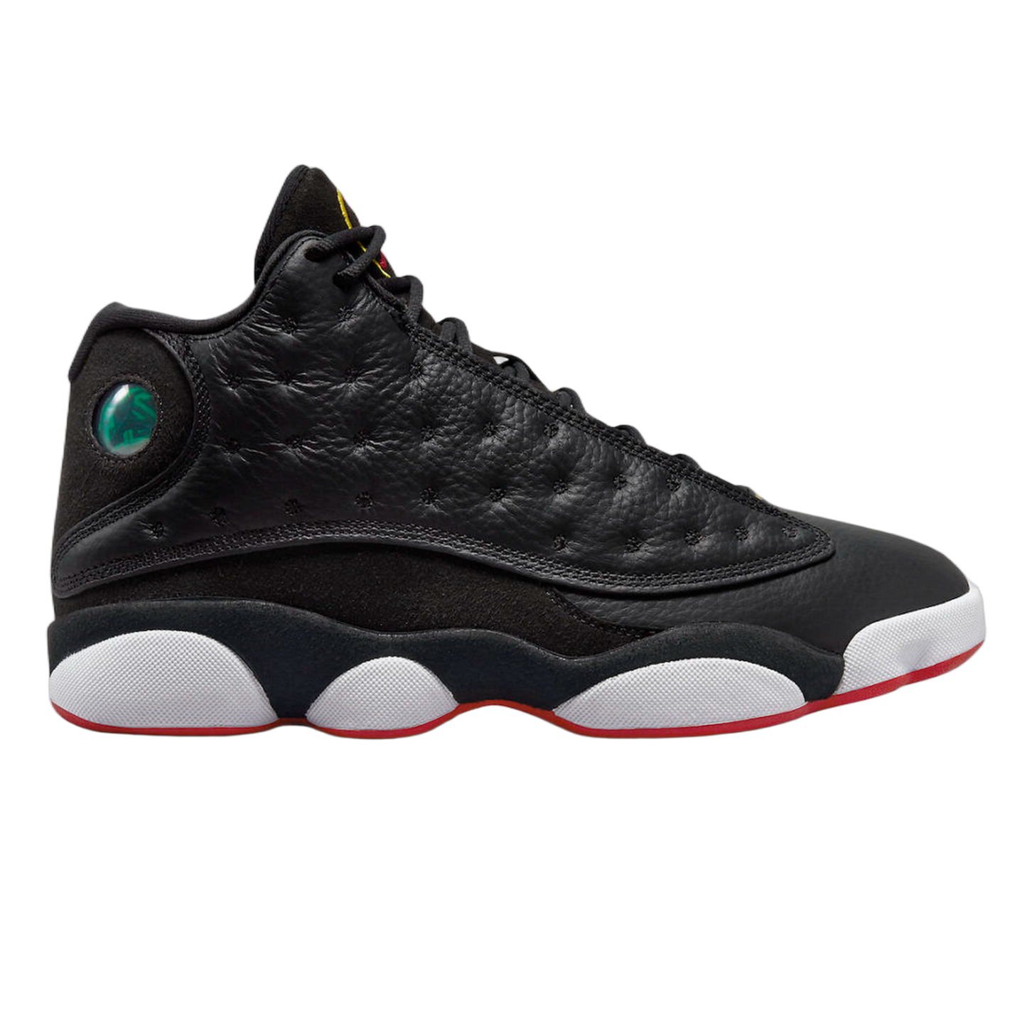 Nike Air Jordan 13 Retro Playoffs (2011) 414571-001