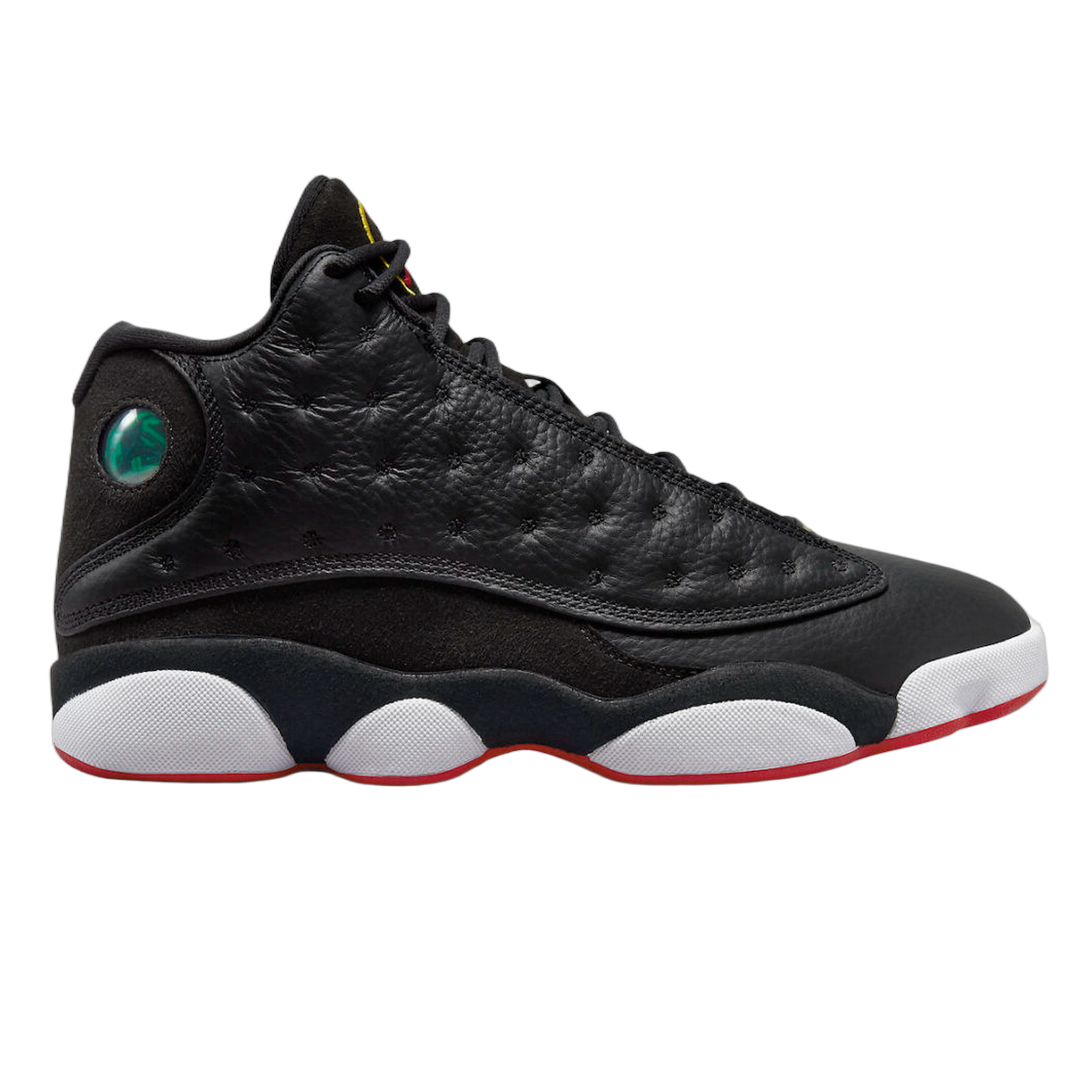 Nike Air Jordan 13 Retro Playoffs (2011) 414571-001