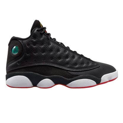 Nike Air Jordan 13 Retro Playoffs (2011) 414571-001
