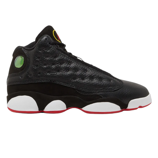 Nike Air Jordan 13 Retro Playoffs (2023) (GS) DJ3003-062