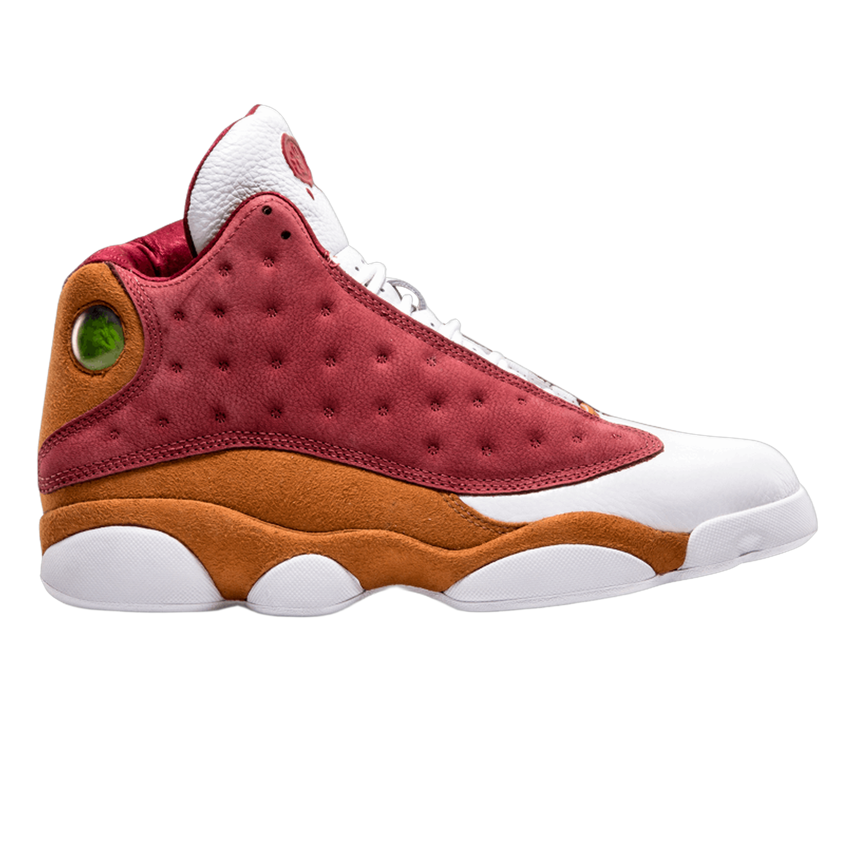 Nike Air Jordan 13 Retro Premio Bin 23 417212-601