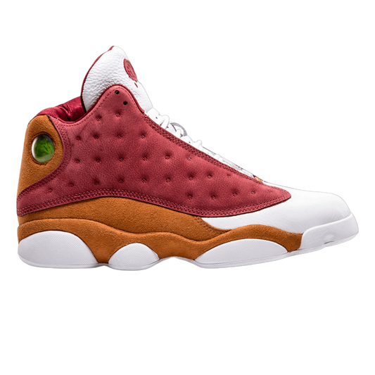 Nike Air Jordan 13 Retro Premio Bin 23 417212-601