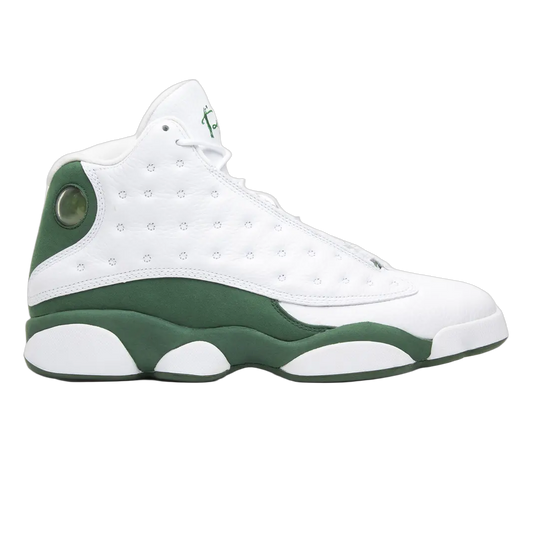 Nike Air Jordan 13 Retro Ray Allen PE 414571-125