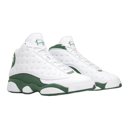 Nike Air Jordan 13 Retro Ray Allen PE Side 414571-125