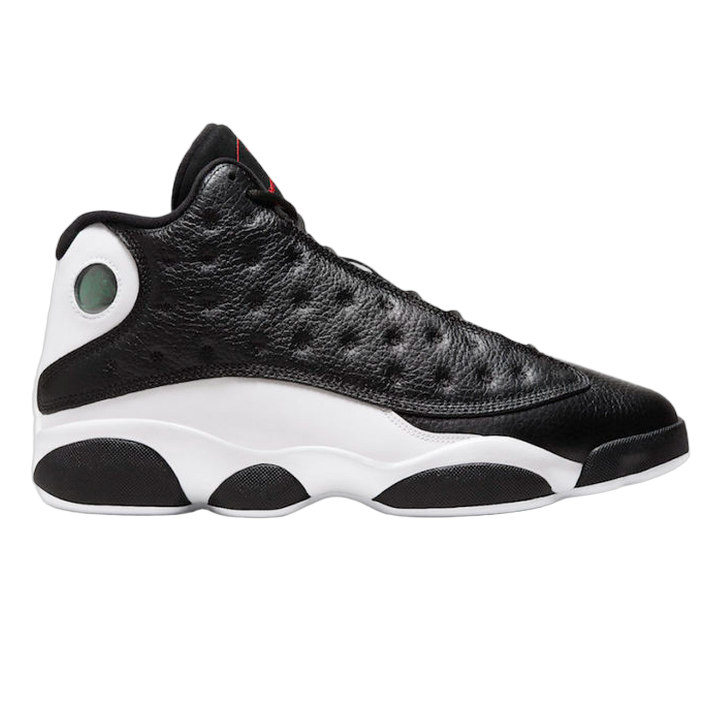Nike Air Jordan 13 Retro Reverse He Got Game (GS) 884129-061