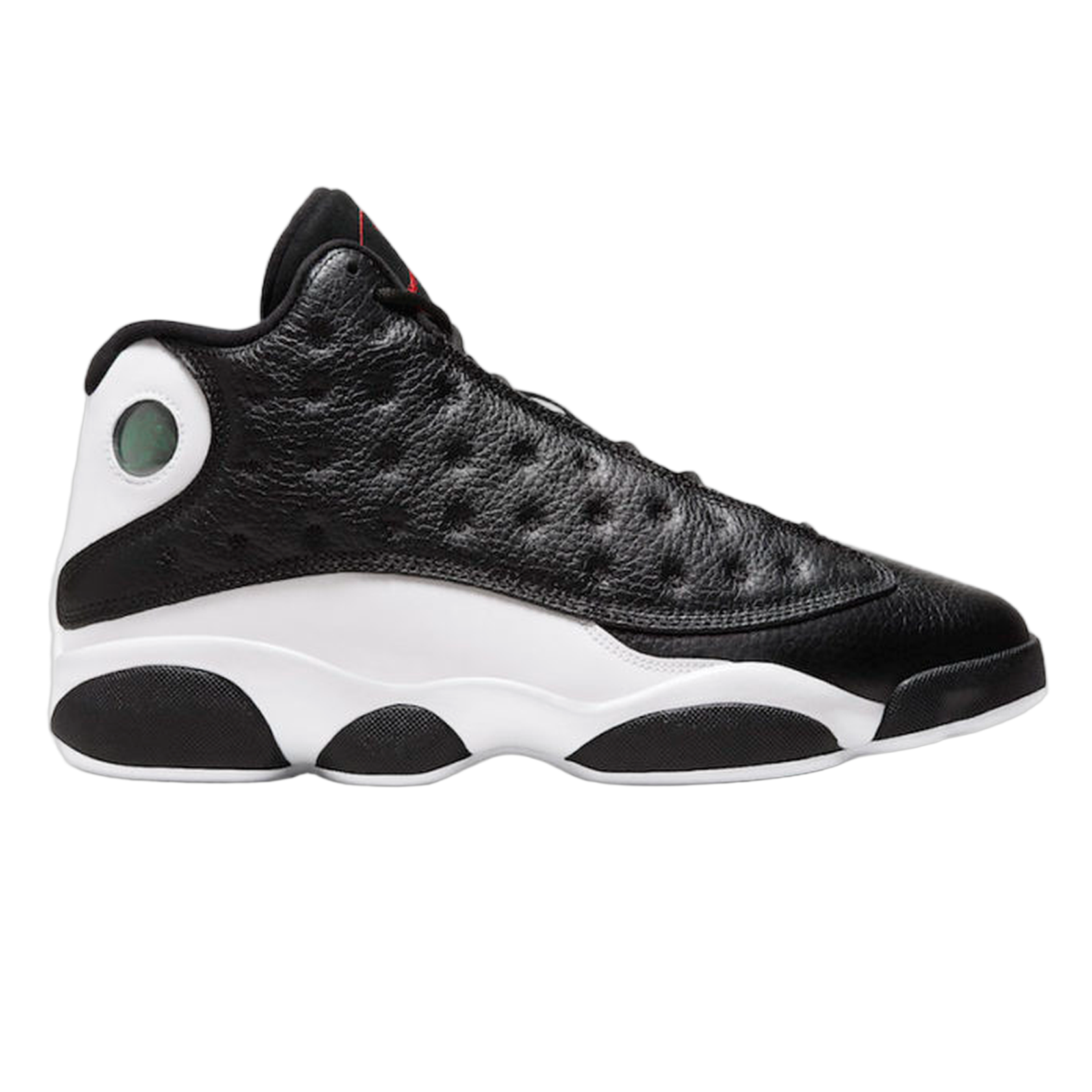 Nike Air Jordan 13 Retro Reverse He Got Game (GS) 884129-061