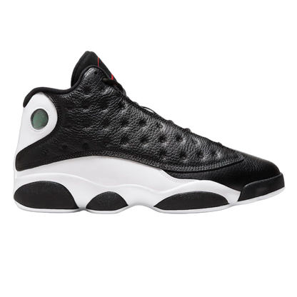 Nike Air Jordan 13 Retro Reverse He Got Game (GS) 884129-061