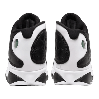 Nike Air Jordan 13 Retro Reverse He Got Game (GS) Back 884129-061