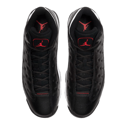 Nike Air Jordan 13 Retro Reverse He Got Game (GS) Oben 884129-061