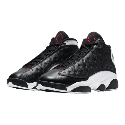 Nike Air Jordan 13 Retro Reverse He Got Game (GS) Side 884129-061