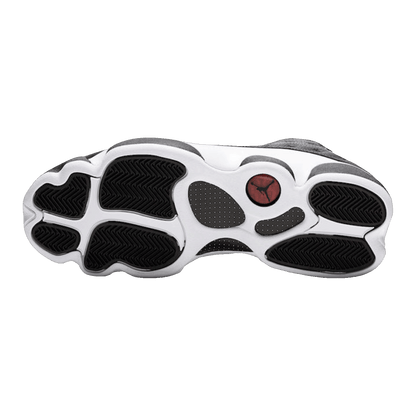 Nike Air Jordan 13 Retro Reverse He Got Game Sohle 414571-061