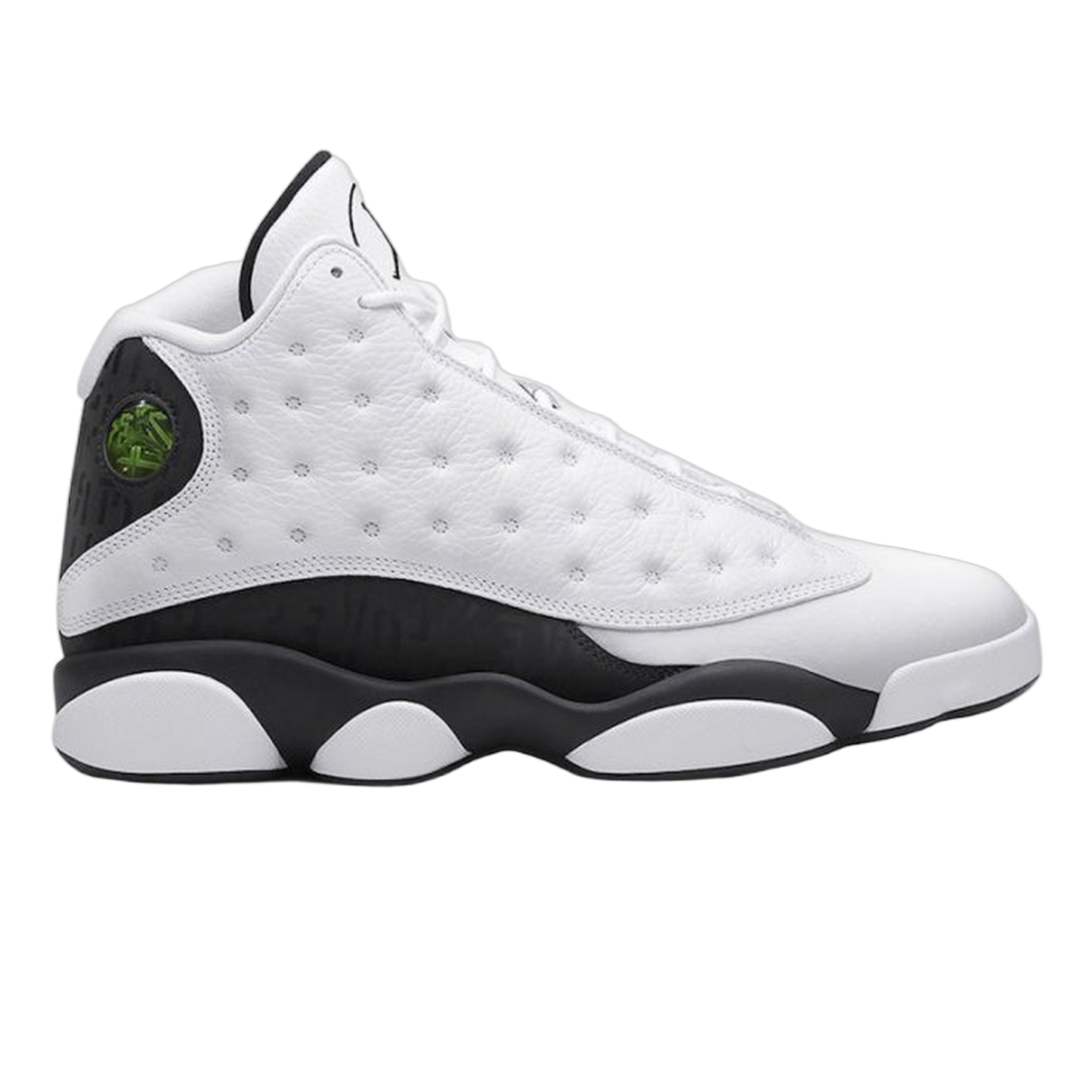 Nike Air Jordan 13 Retro Singles Day Love and Respect 888164-112