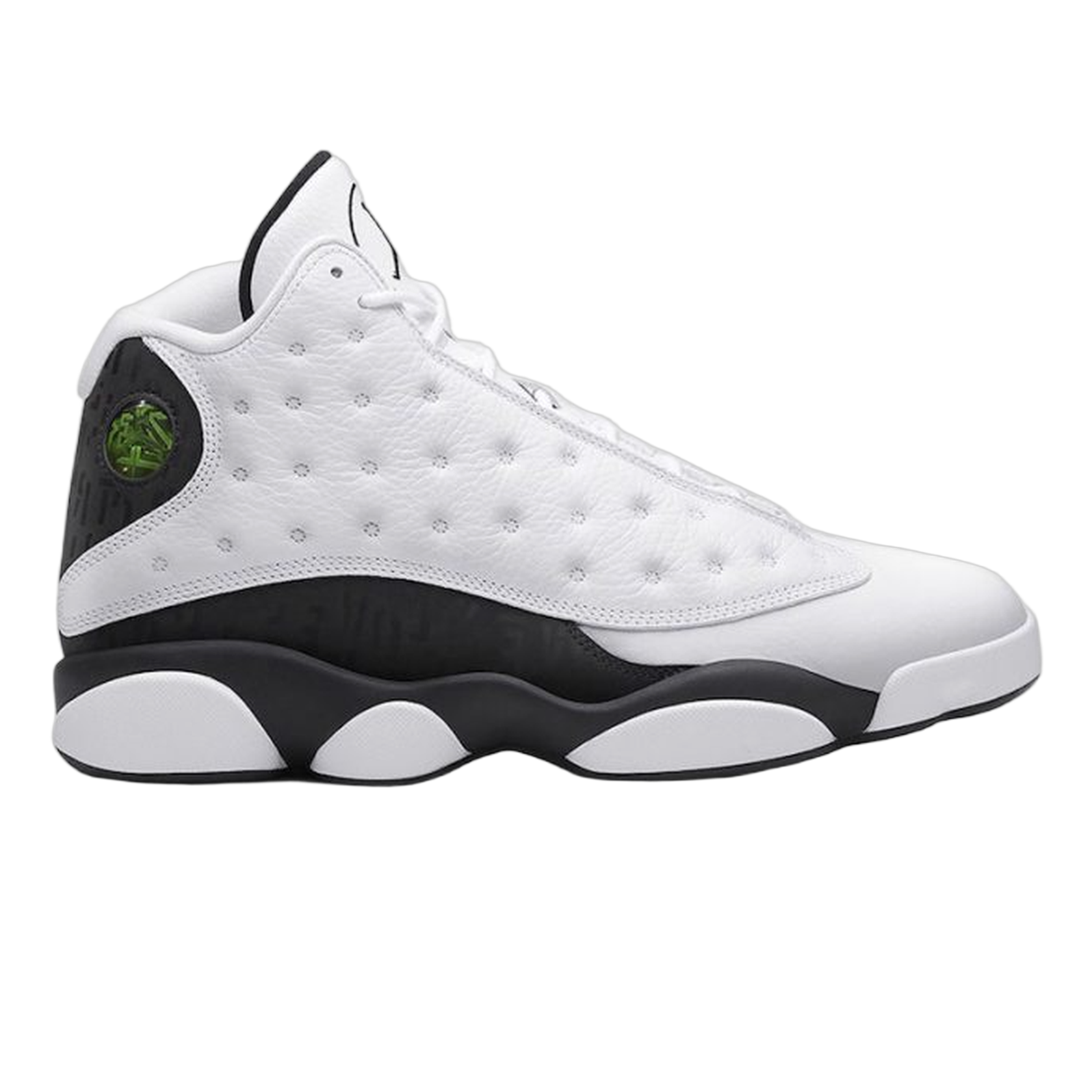 Nike Air Jordan 13 Retro Singles Day Love and Respect 888164-112