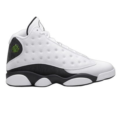 Nike Air Jordan 13 Retro Singles Day Love and Respect 888164-112