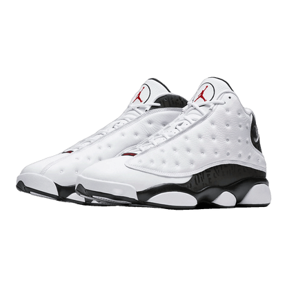 Nike Air Jordan 13 Retro Singles Day Love and Respect Side 888164-112