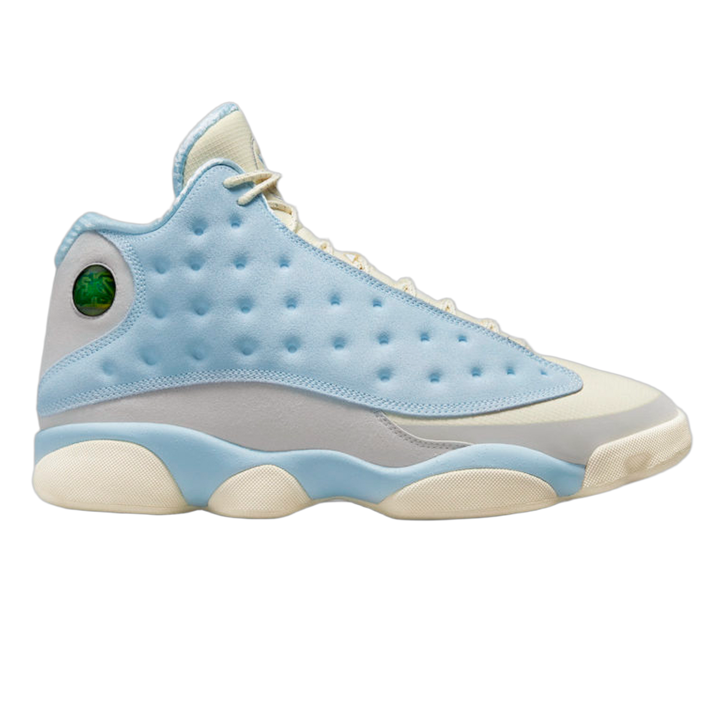 Nike Air Jordan 13 Retro SoleFly DX5763-100