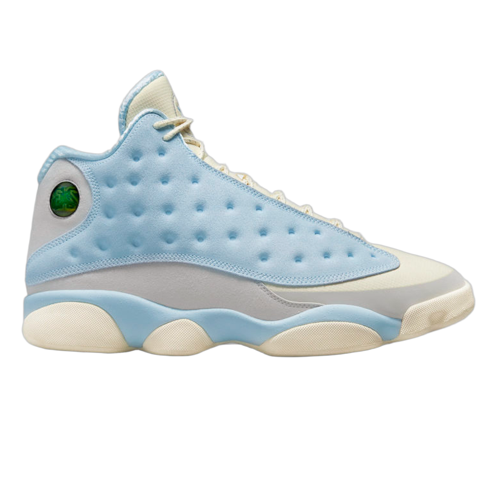 Nike Air Jordan 13 Retro SoleFly DX5763-100