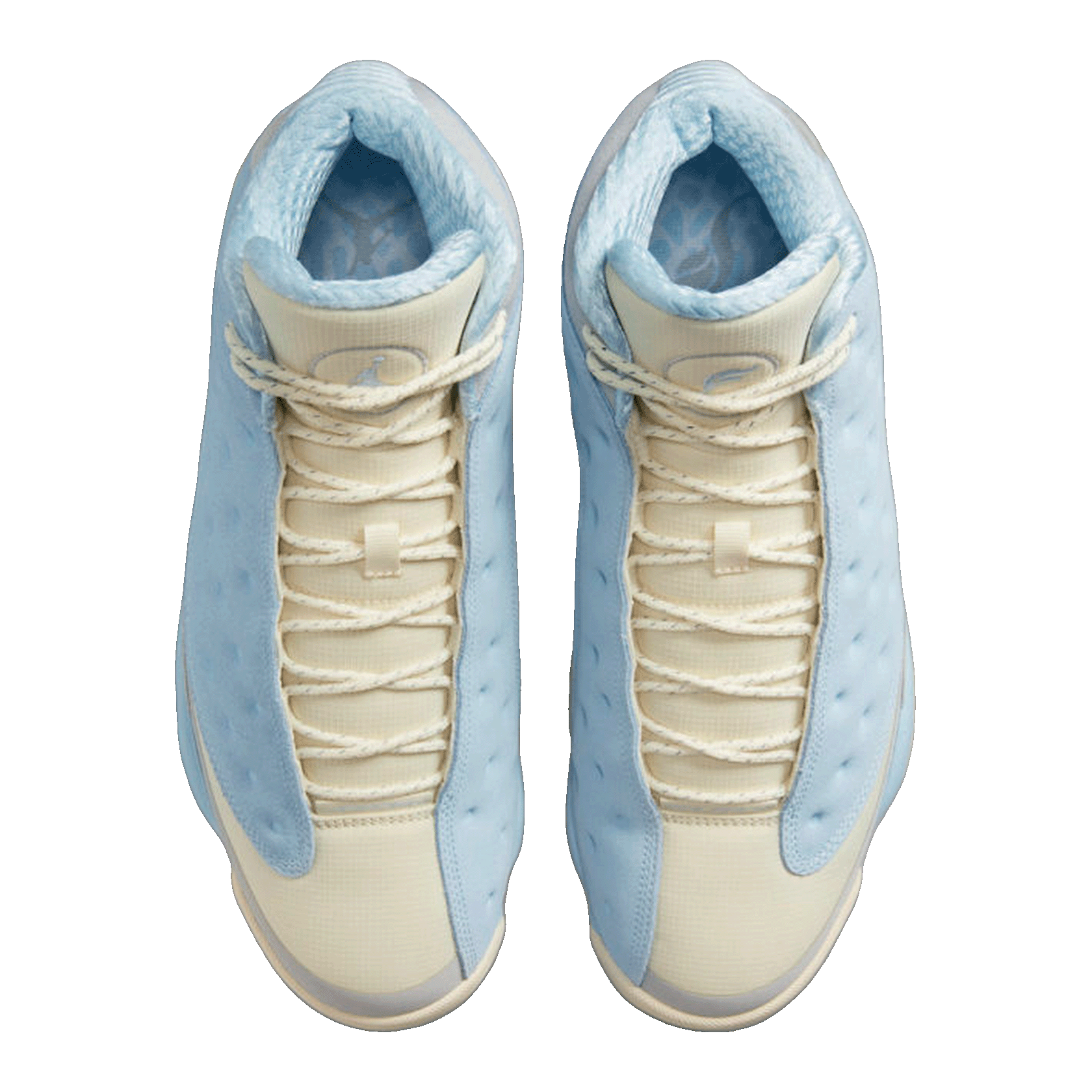 Nike Air Jordan 13 Retro SoleFly Oben DX5763-100