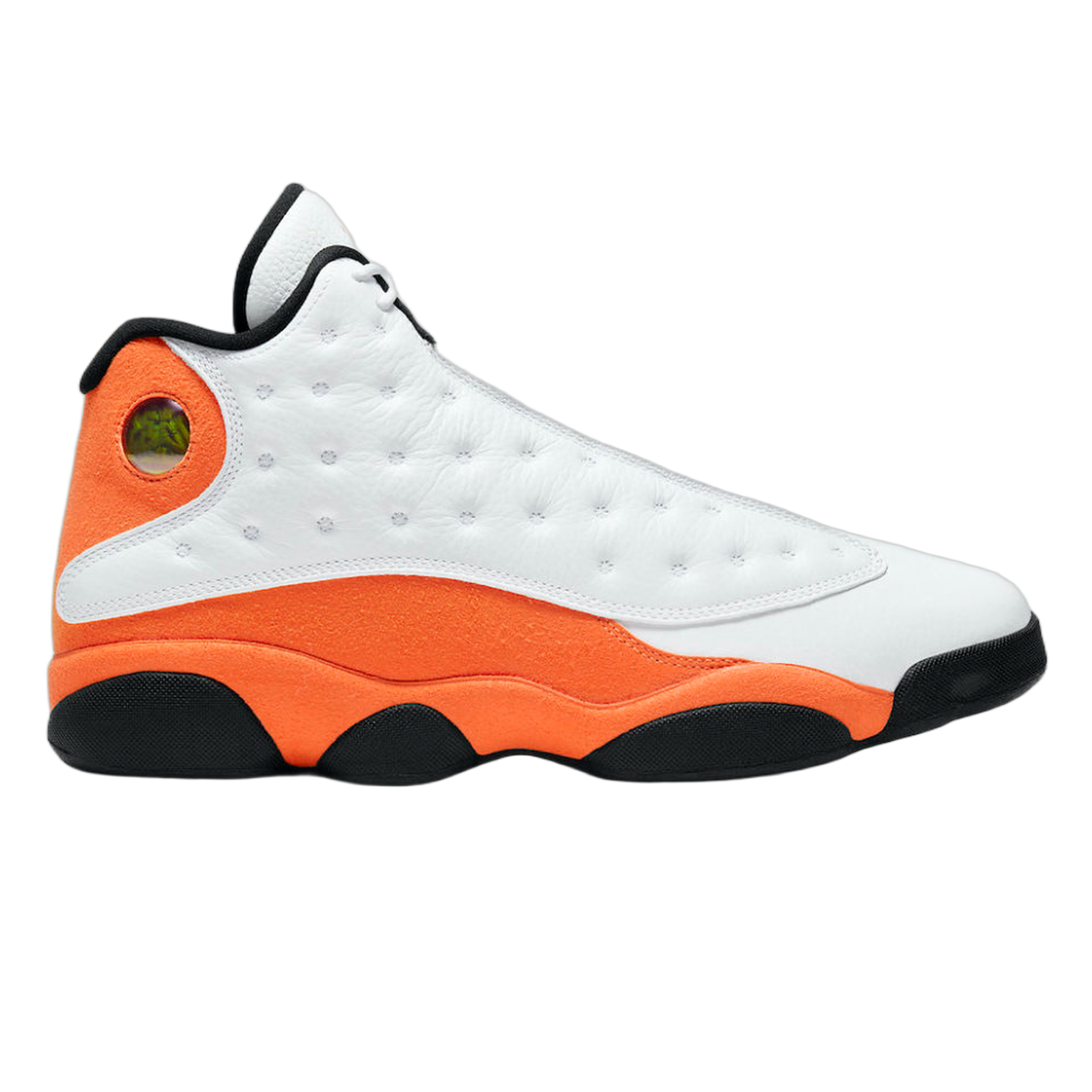 Nike Air Jordan 13 Retro Starfish (GS) DJ3003-108