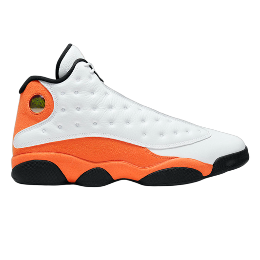 Nike Air Jordan 13 Retro Starfish (GS) DJ3003-108