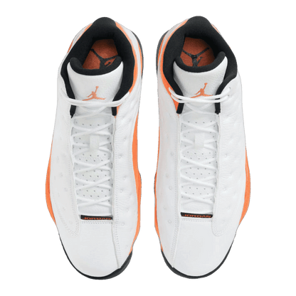 Nike Air Jordan 13 Retro Starfish (GS) Oben DJ3003-108