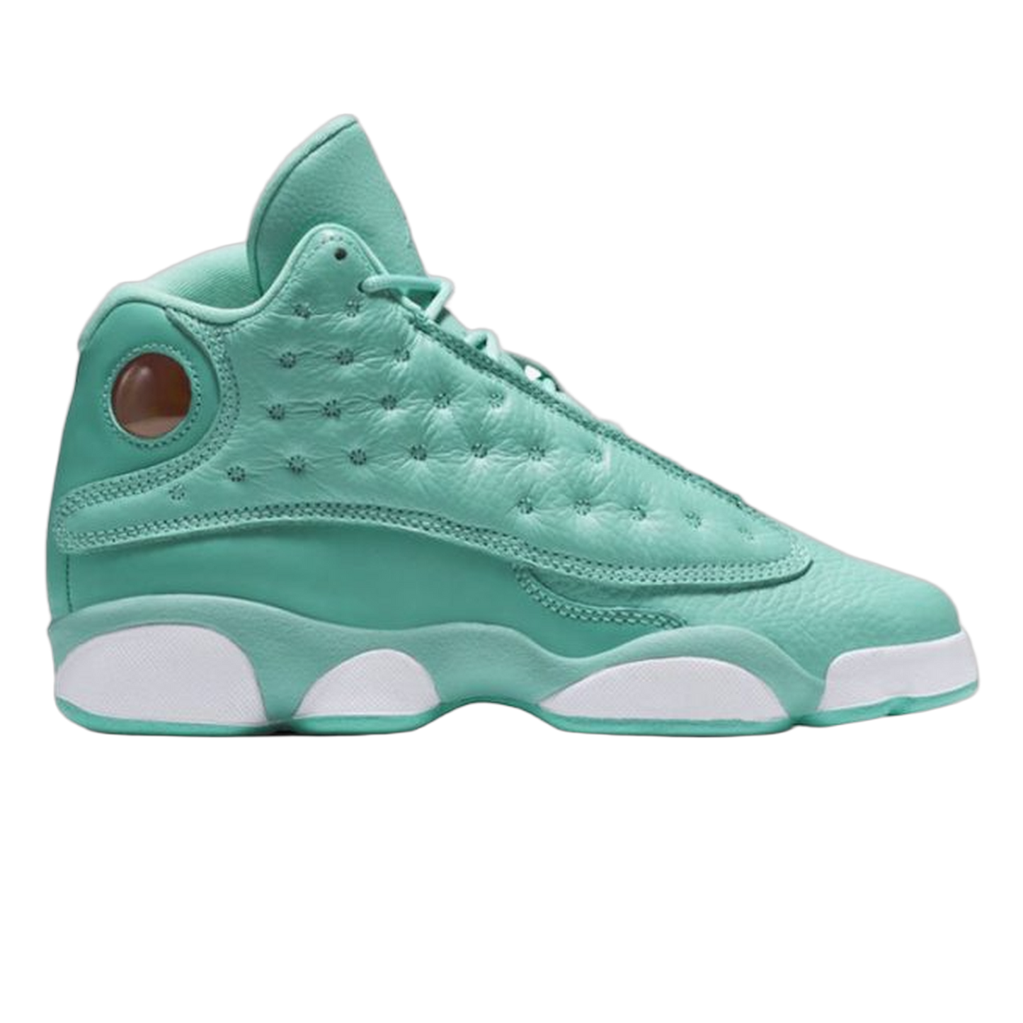 Nike Air Jordan 13 Retro What Is Love Pack (GS) 888165-322