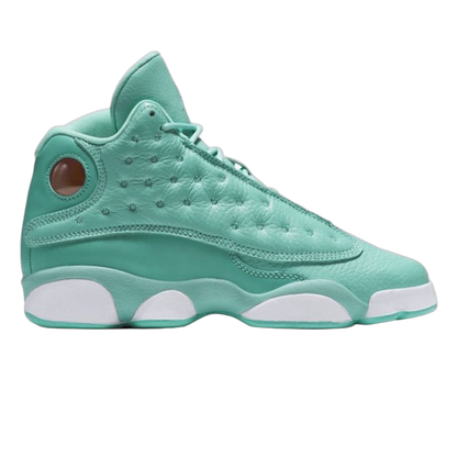 Nike Air Jordan 13 Retro What Is Love Pack (GS) 888165-322
