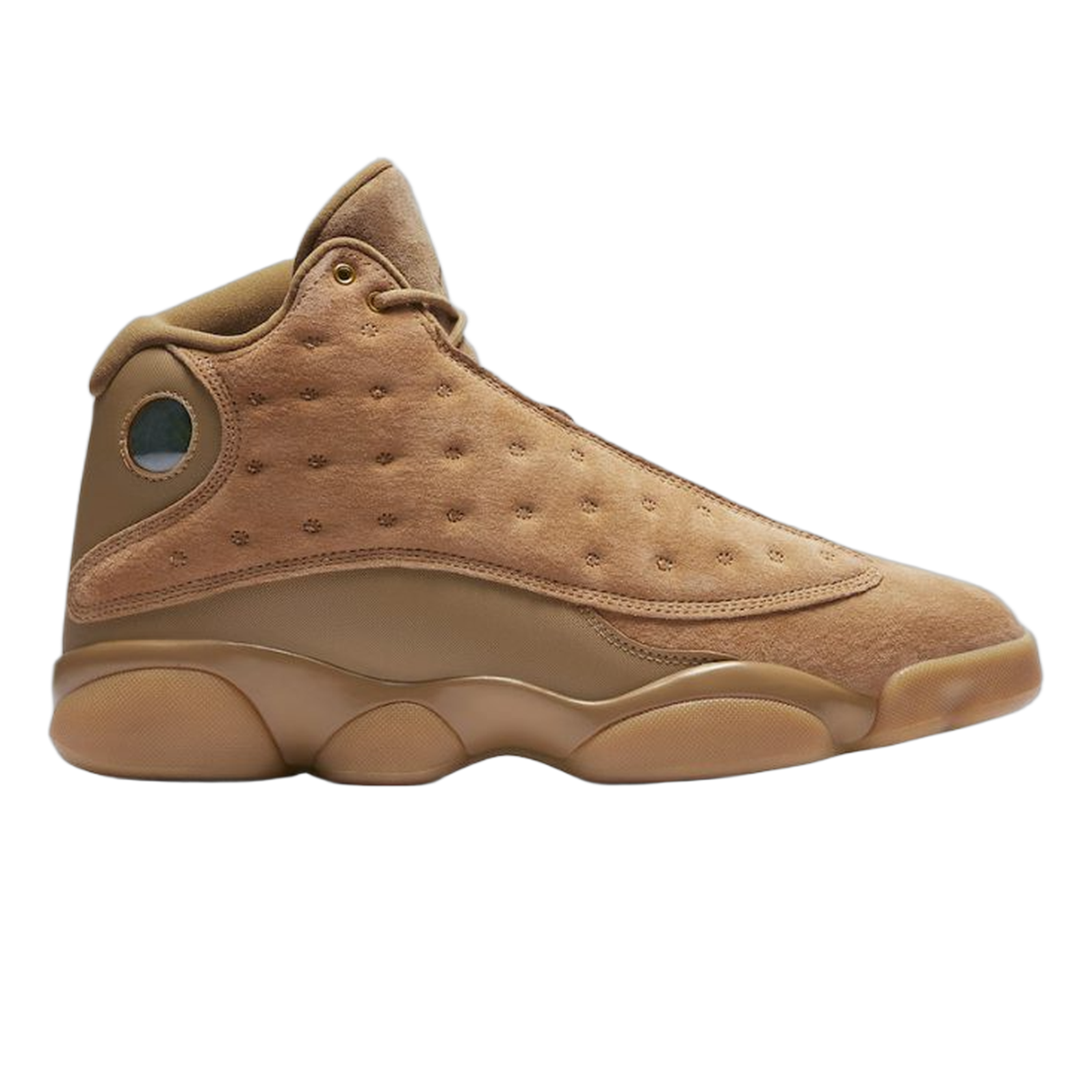 Nike Air Jordan 13 Retro Wheat 414571-705