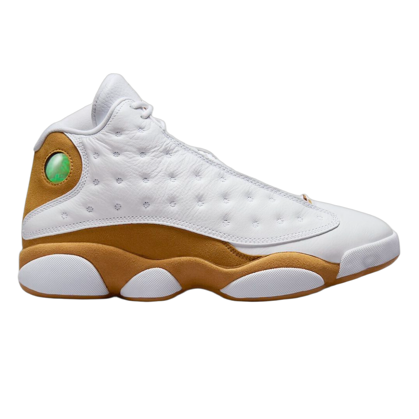 Nike Air Jordan 13 Retro Wheat (2023) (GS) DJ3003-171