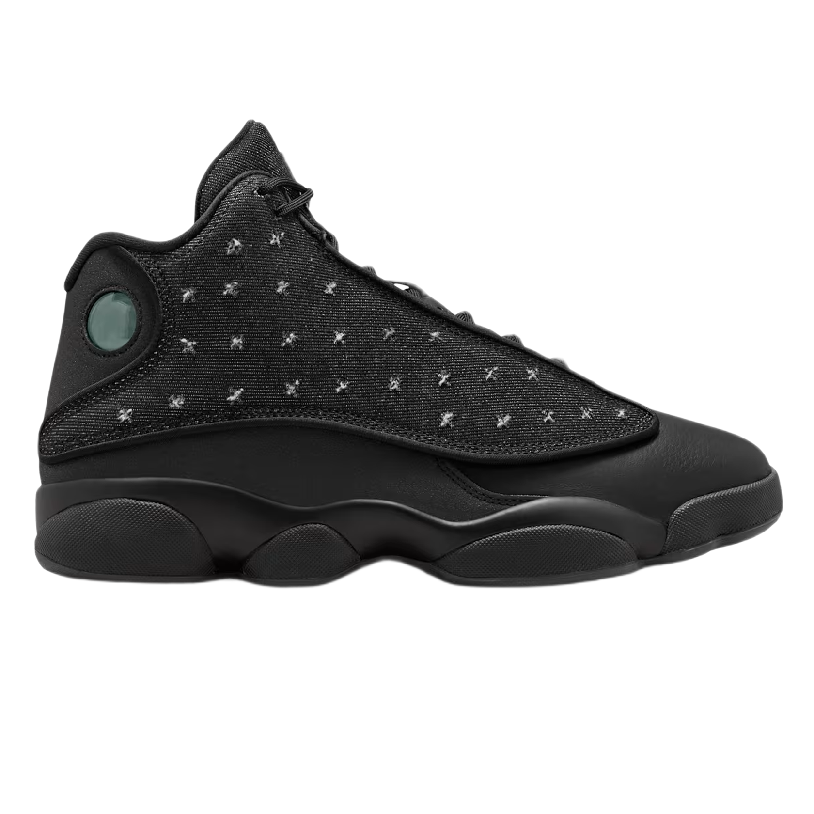 Nike Air Jordan 13 Retro Wings IX1872-001