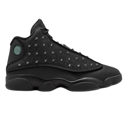 Nike Air Jordan 13 Retro Wings IX1872-001