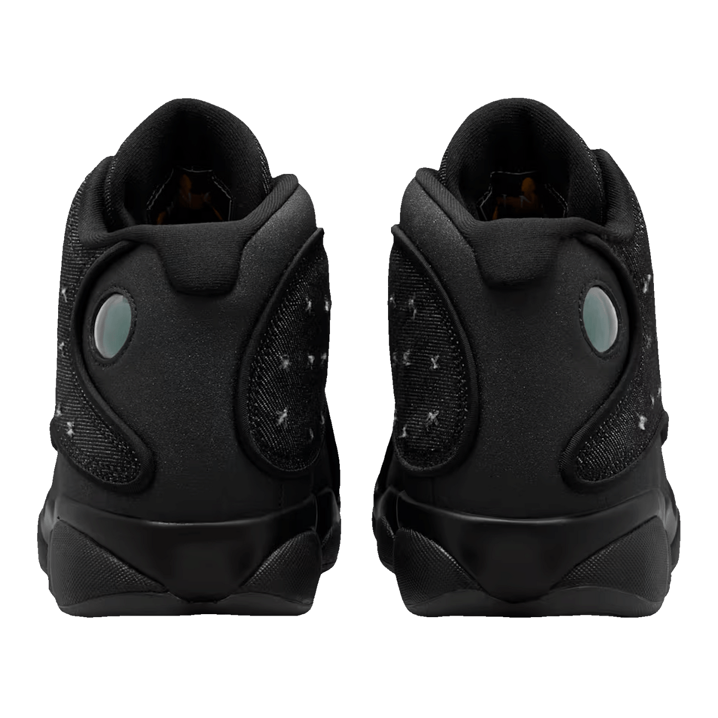 Nike Air Jordan 13 Retro Wings Back IX1872-001