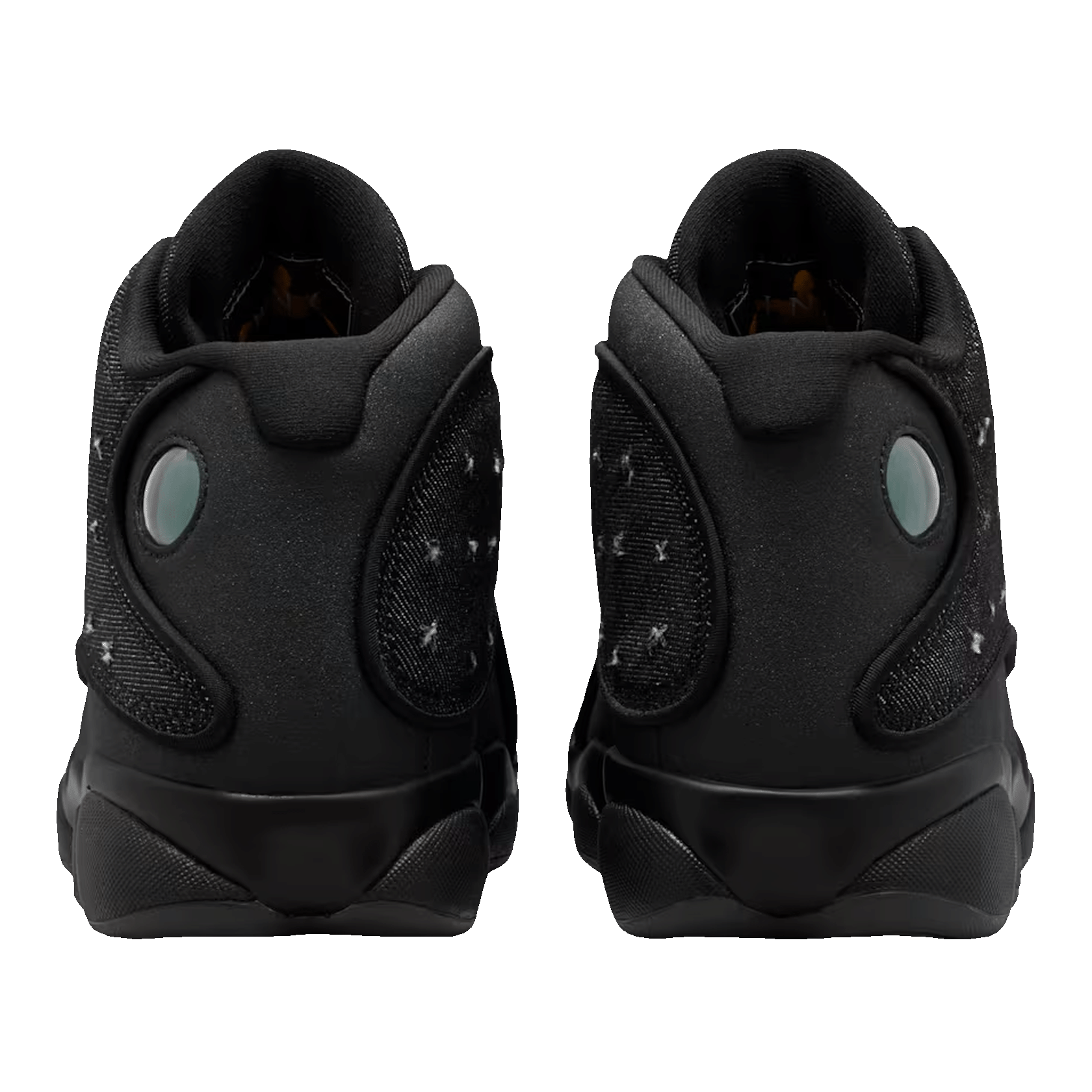 Nike Air Jordan 13 Retro Wings Back IX1872-001