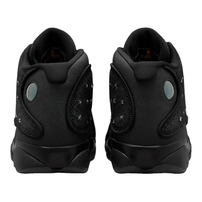 Nike Air Jordan 13 Retro Wings Back IX1872-001