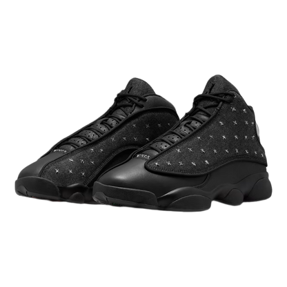 Nike Air Jordan 13 Retro Wings Side IX1872-001