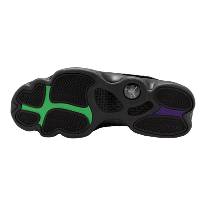 Nike Air Jordan 13 Retro Wings Sohle IX1872-001