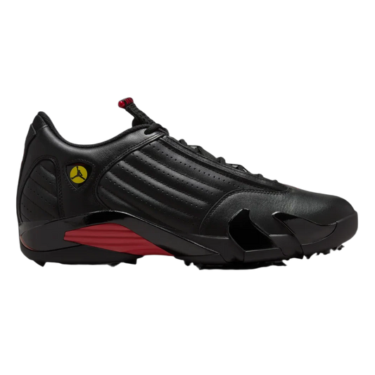 Nike Air Jordan 14 Retro Golf Last Shot HJ7710-001