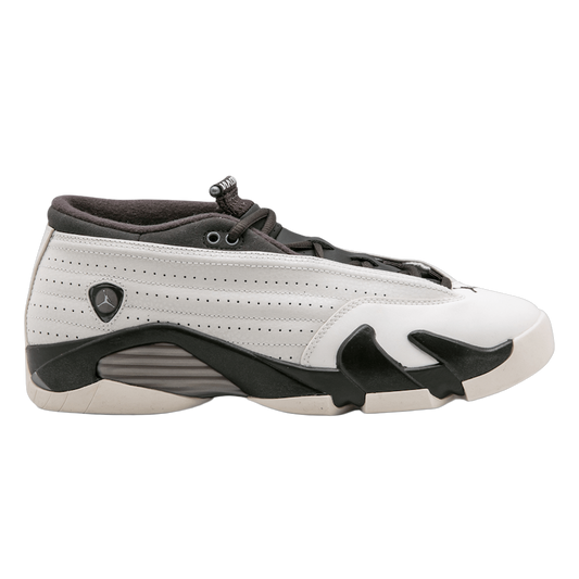 Nike Air Jordan 14 Retro Low Phantom (2015) (GS) 807510-027
