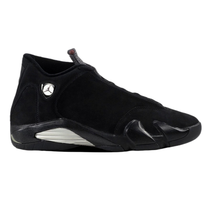 Nike Air Jordan 14 Retro Redwood 311832-001