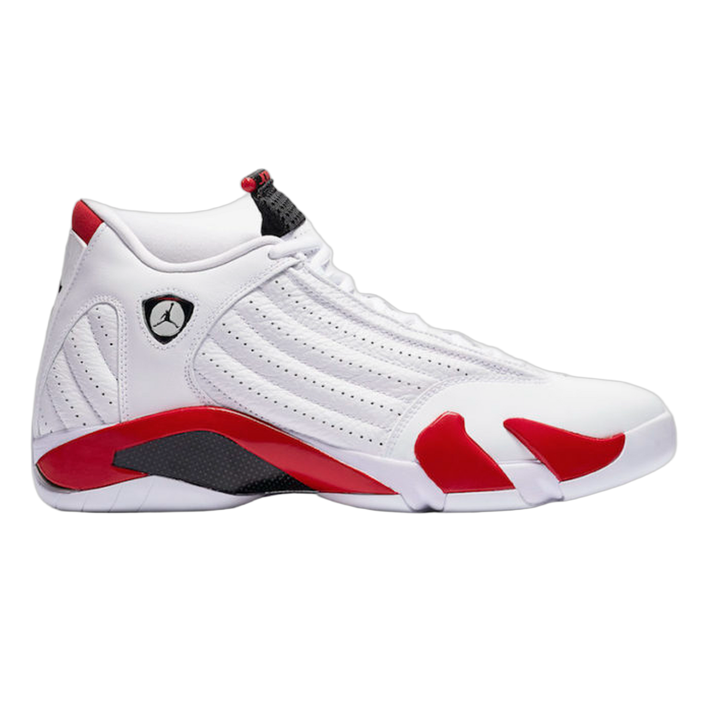 Nike Air Jordan 14 Retro Rip Hamilton 487471-100
