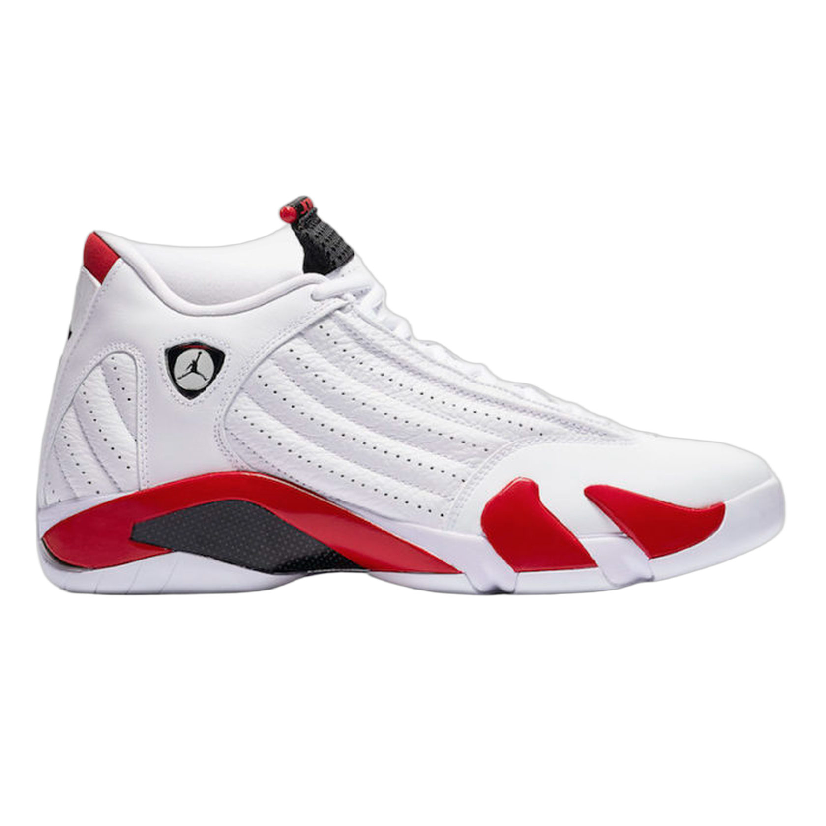 Nike Air Jordan 14 Retro Rip Hamilton 487471-100