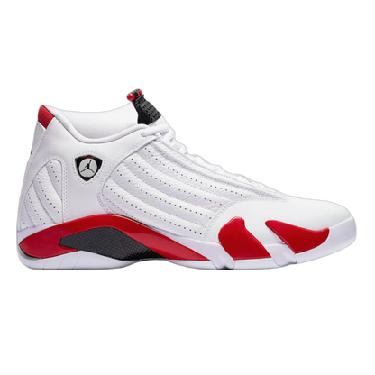 Nike Air Jordan 14 Retro Rip Hamilton 487471-100